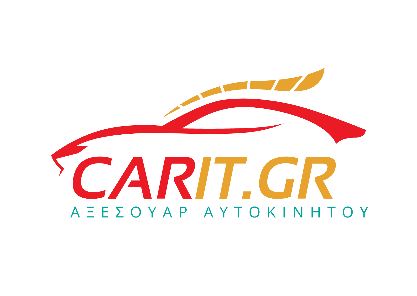 CARIT.GR